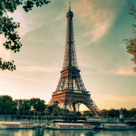 beautiful paris wallpaper|wallpapers for desktop paris.